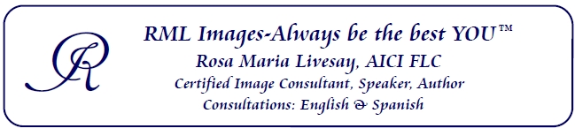 01-13-09_New_Web_Logo.jpg