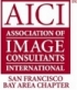 AICI_logo-small-75.jpg